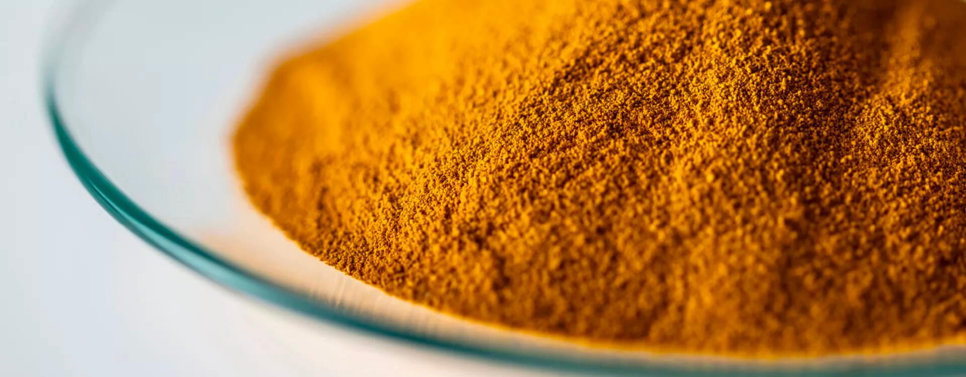 Riboflavin B2
