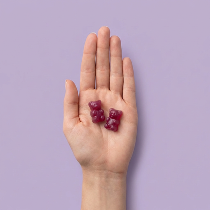 ByeMigra - Fewer Migraines. Days You Can Trust.